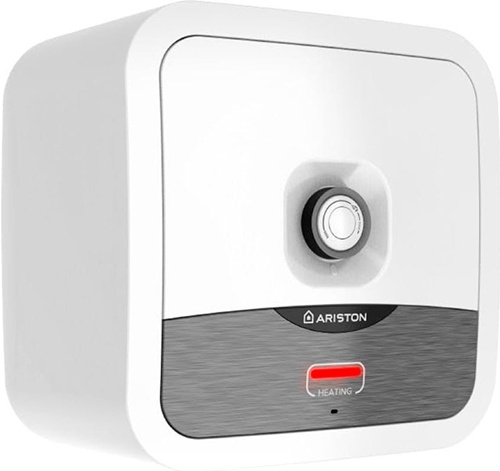 Водонагреватель накопительный Ariston ABS ANDRIS2 R 10 O фото 2