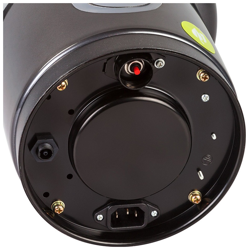 Измельчитель пищевых отходов Bort TITAN MAX Power (FullControl) фото 3