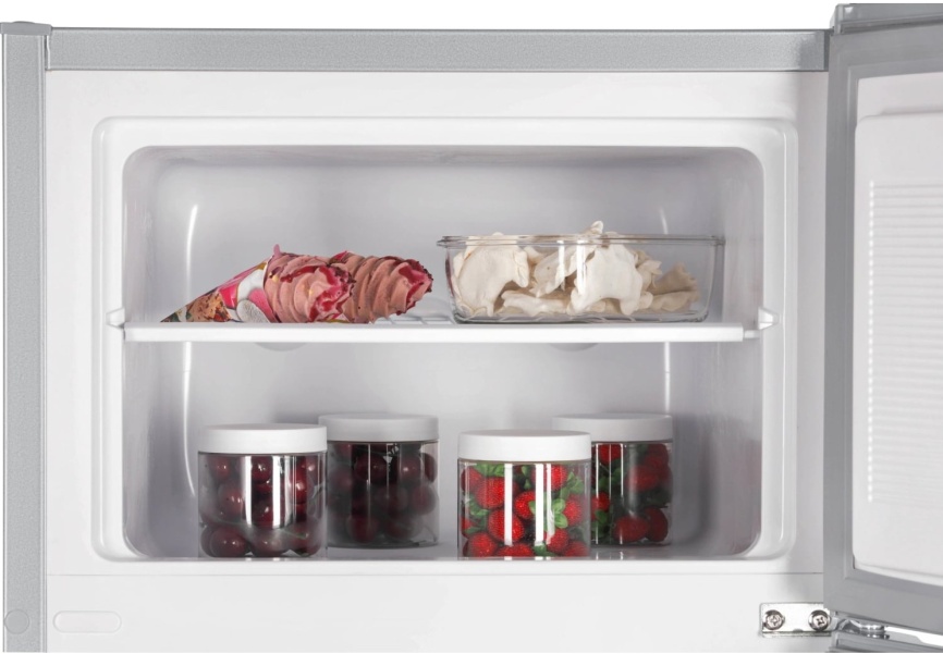 Двухкамерный холодильник Nord NRT 145 132 фото 7