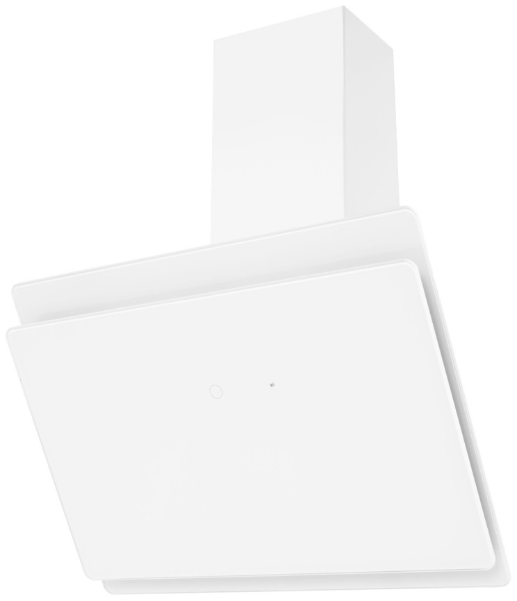 Вытяжка Exiteq EX-1126 white фото 1