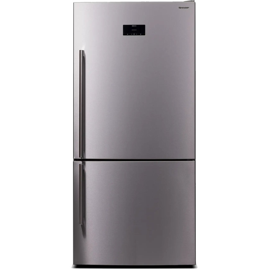 Холодильник Sharp Sharp SJ-653GHXI52R фото 1