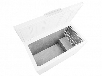 Морозильный ларь FHC3016W5 20018659 GORENJE фото 4
