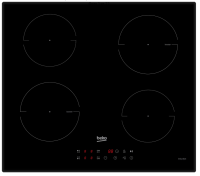 Индукционная варочная панель HII 64400 TO 9216673200 BEKO фото 1