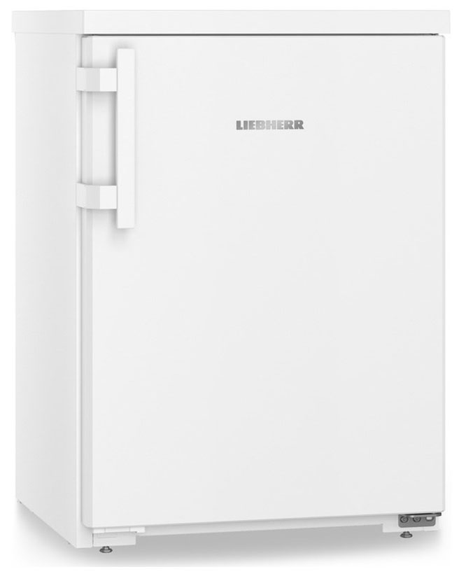 Однокамерный холодильник Liebherr Rci 1620-20 001, белый фото 1