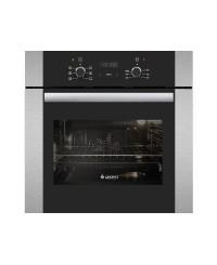 Духовой шкаф DA 622-03 PH3 STAINL. STEEL 22338000 GEFEST фото 1