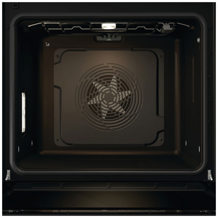 Электрический духовой шкаф Gorenje BSA6747DGWI фото 9