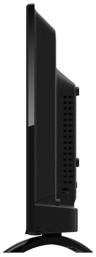 Телевизор Skyline 24YT5900 фото 4