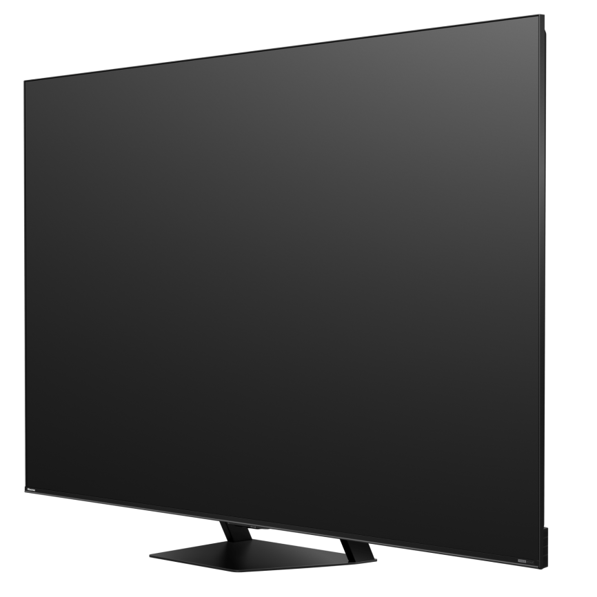 Телевизор ЖК 65'' Hisense 65U7S PRO фото 4
