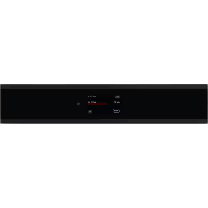 Встраиваемая микроволная печь Electrolux Electrolux EVM9E2XT фото 2