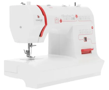 Швейная машина 2550 COMFORT фото 4