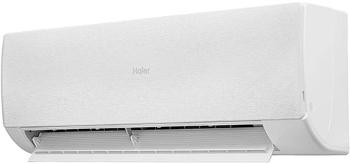 Кондиционер сплит-система Haier AS70SHP2HRA-W / 1U70SHP2FRA фото 4