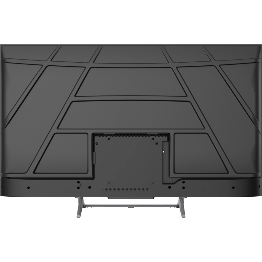 Телевизор ЖК 65'' Skyworth 65X67H фото 6