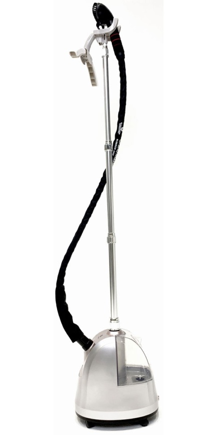 Отпариватель для одежды Grand Master GM-P 202 380584 фото 2