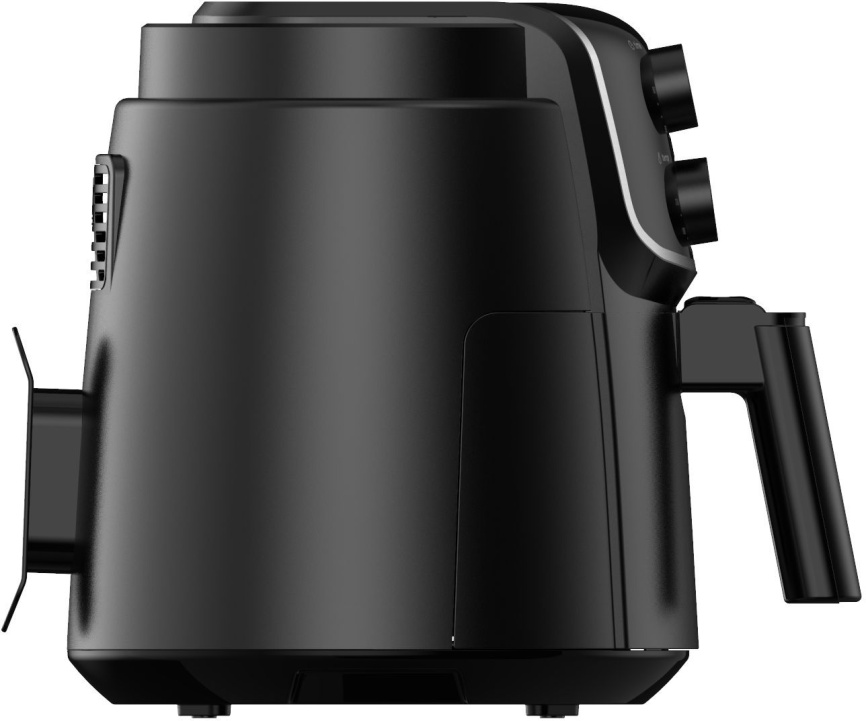 Аэрогриль Midea MIDEA MAF-TN40D фото 4