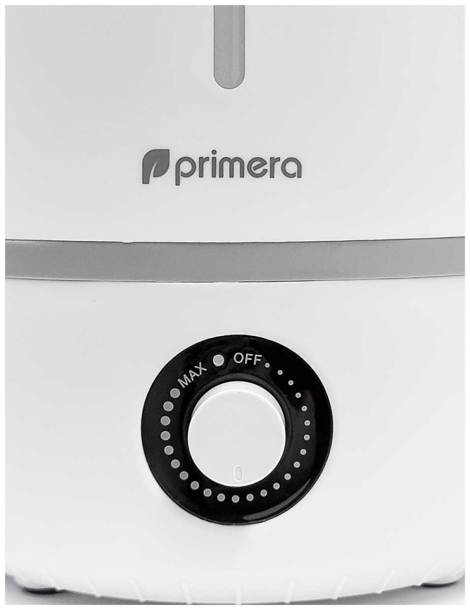 Увлажнитель воздуха Primera HUP-R1060-TA фото 3