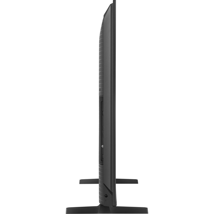 Телевизор ЖК 75'' Hisense 75E7S PRO фото 7