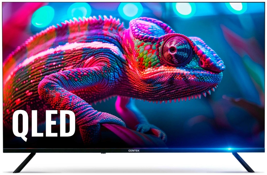 Телевизор Centek CT-TV0021-40 фото 1