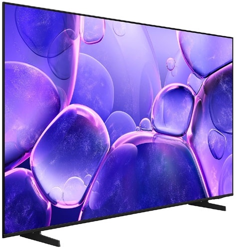 Телевизор Samsung UE85U8000FUXRU фото 3