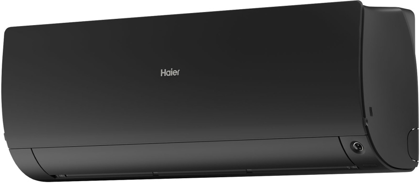 Кондиционер сплит-система Haier AS35S2SF3FA-B фото 1