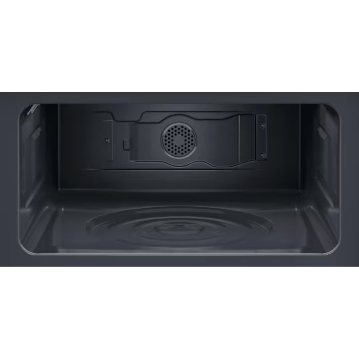 Встраиваемая микроволная печь Electrolux Electrolux KVM9E2XT фото 2