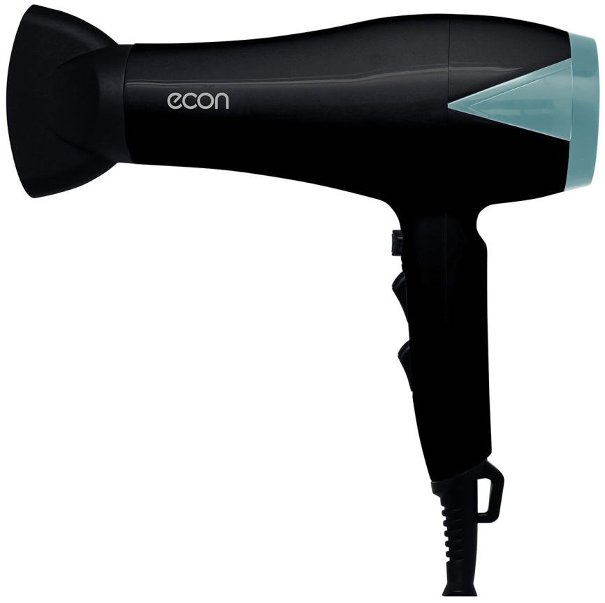 Фен Econ ECO-BH210D фото 1