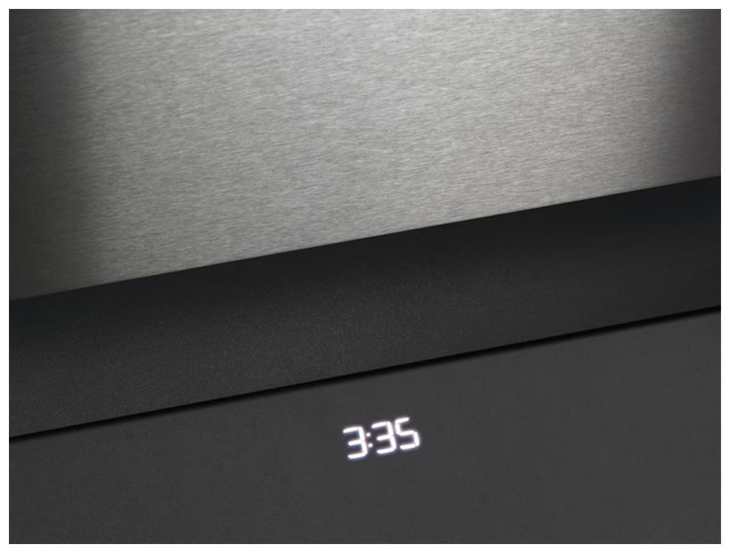 Встраиваемая посудомоечная машина Electrolux KEGB9420W фото 4