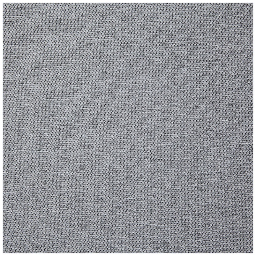 Конвектор Ballu Apollo digital INVERTER Moon Gray (BEC/ATI-1501) фото 11