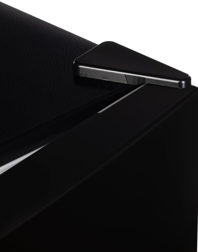 Двухкамерный холодильник Nord NT 90 B фото 11