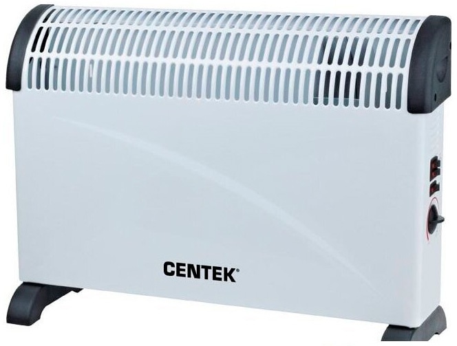 Конвектор Centek CT-6124 фото 1