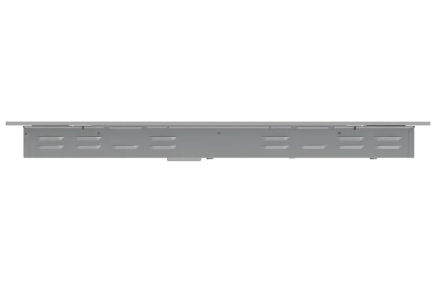 Электрическая варочная панель Gorenje ECS646BXE 59 см, 4 конфорки стеклокерамика, черный фото 6