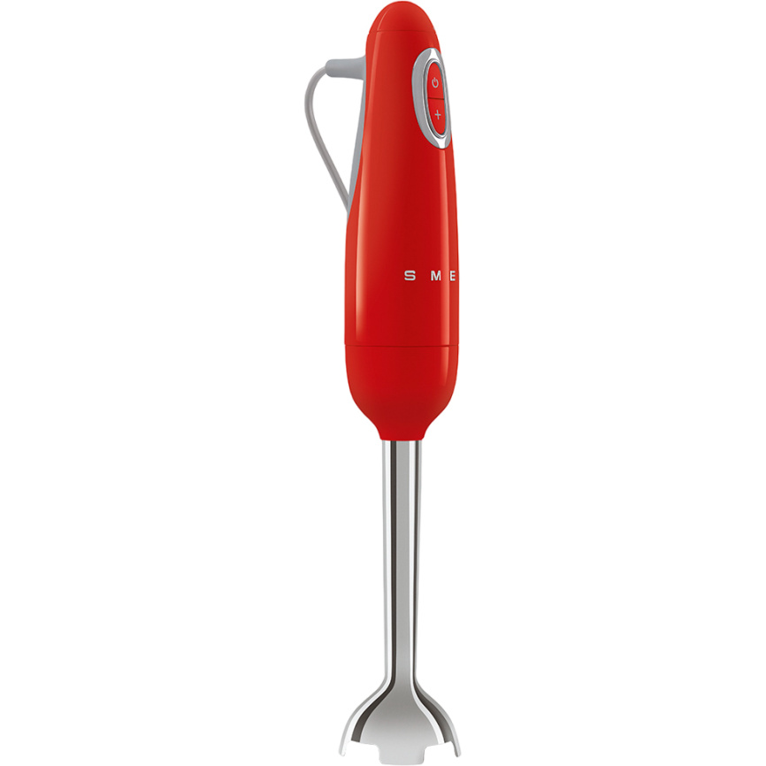 Блендер Smeg Smeg HBF03RDEU фото 3