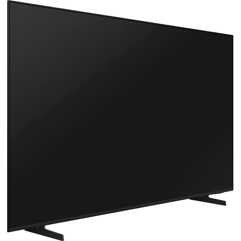 Телевизор ЖК 75'' Samsung UE75M1EHAUXPY фото 6