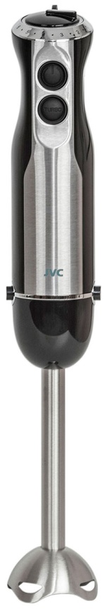 Погружной блендер JVC JK-HB5015 фото 2
