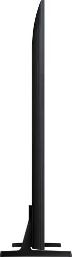 Телевизор Samsung UE98DU9000UXRU, 98 дюймов, разрешение 3840x2160, черный фото 2