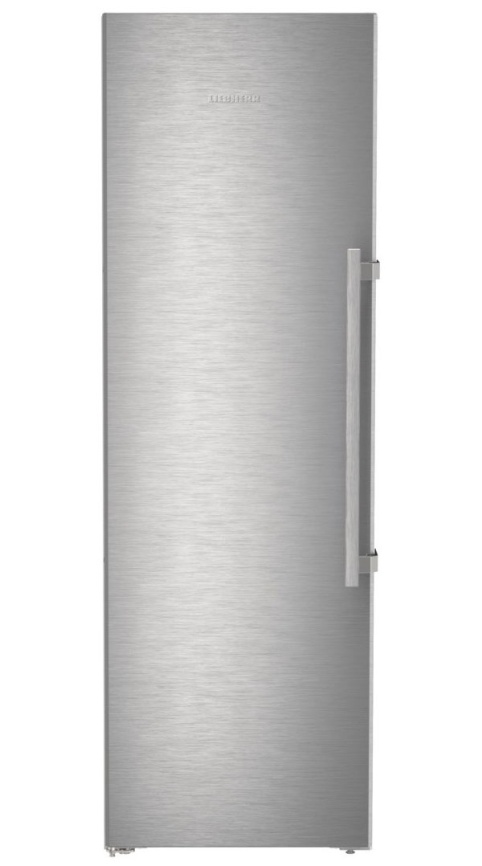 Морозильник Liebherr SFNsdd 5237-22 001 No Frost A++ 320 л, серебристый фото 1