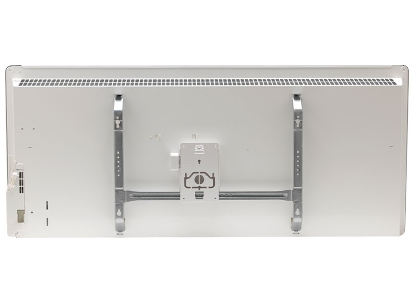 Конвектор Nobo NUL4T2 20 фото 4