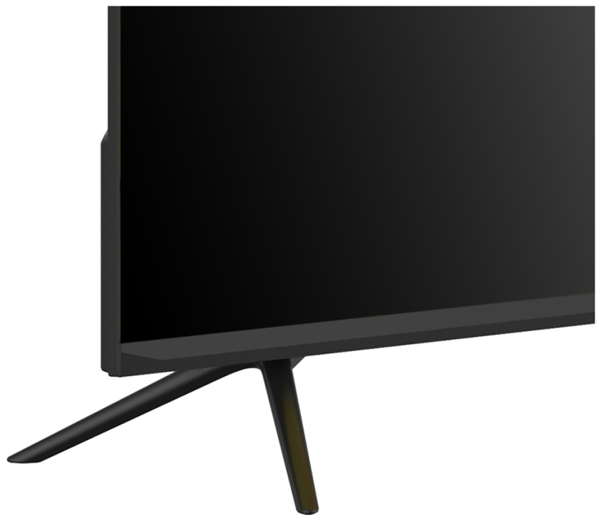 Телевизор Garlyn 43GTV1 фото 4