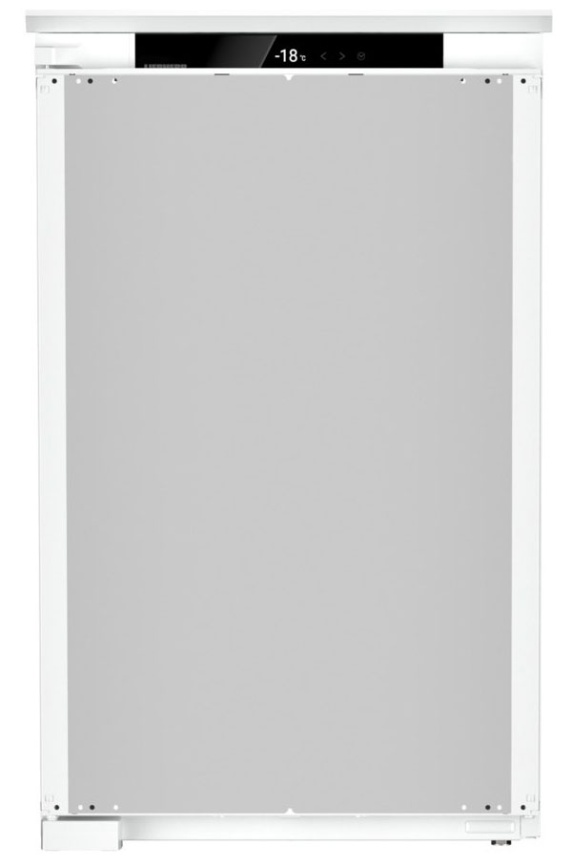 Встраиваемый морозильник Liebherr IFSd 3904-22 001 A++ 104 л, белый фото 2