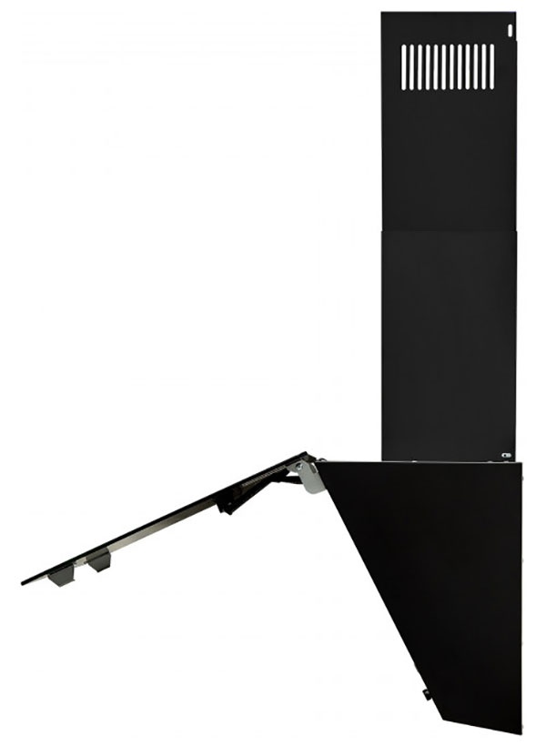 Вытяжка Schaub Lorenz SLD DY5237 фото 4