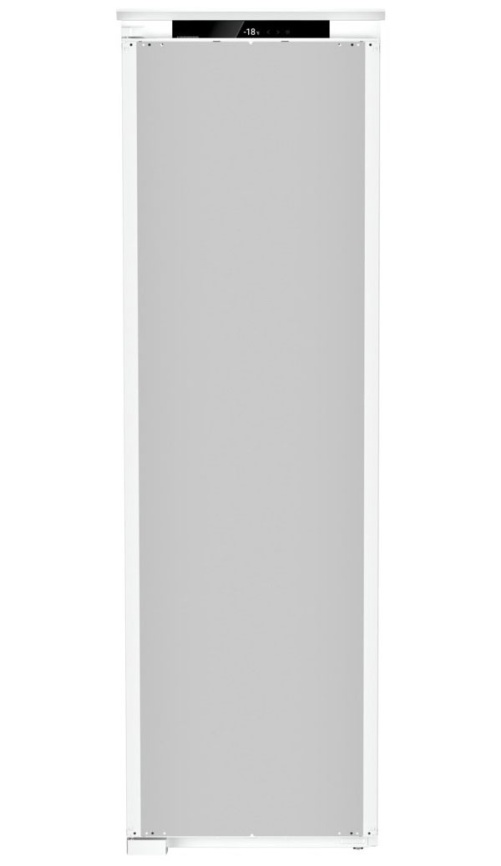 Встраиваемый морозильник Liebherr SIFNSe 5128-22 001 No Frost A+ 249 л, белый фото 2