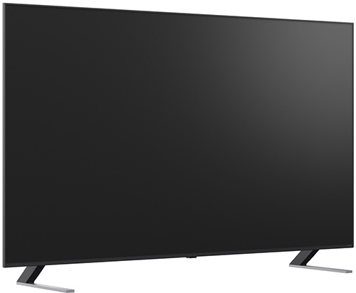 Телевизор LG 75QNED85B6C.ARUG фото 2