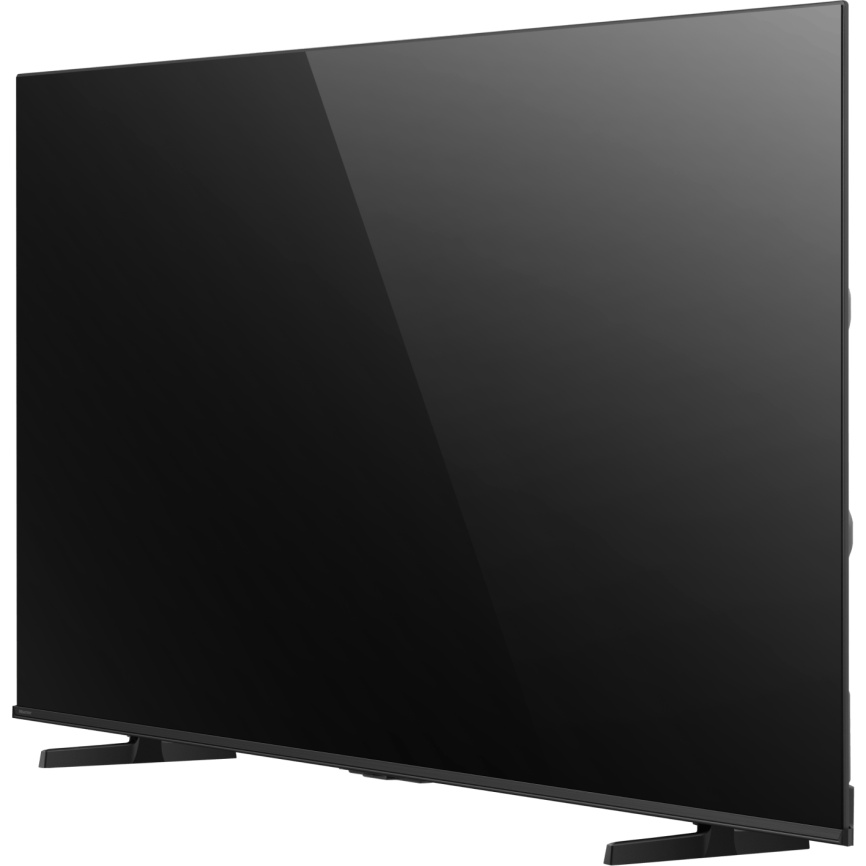 Телевизор ЖК 75'' Hisense 75E7S фото 8