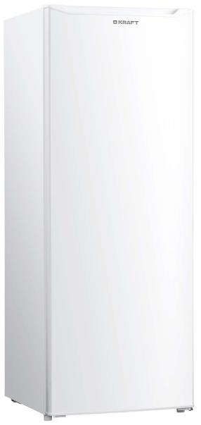 Морозилка KF-HS 225 W KRAFT фото 1