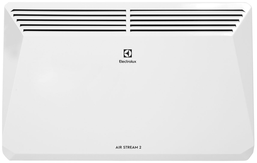Конвектор Electrolux ECH/AS2 -1000 MR фото 3