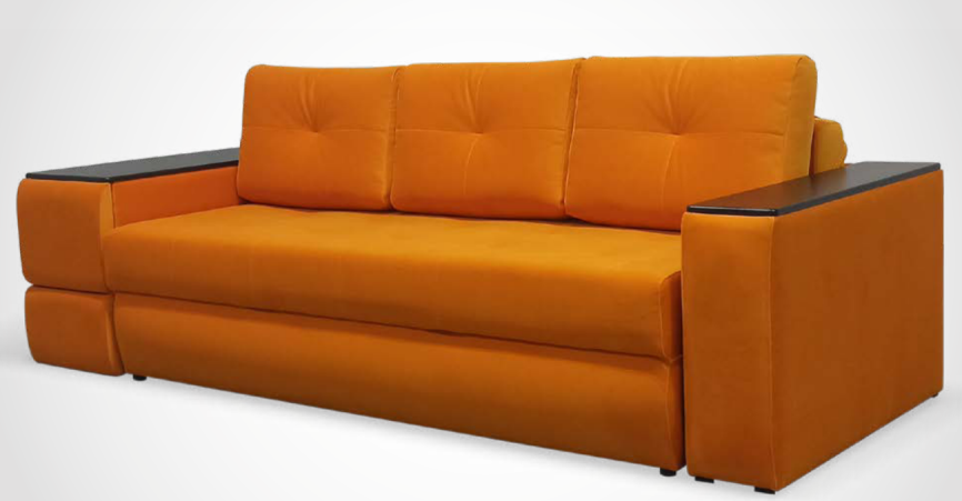 Диван Валенсия DD_00616-2 фото 1