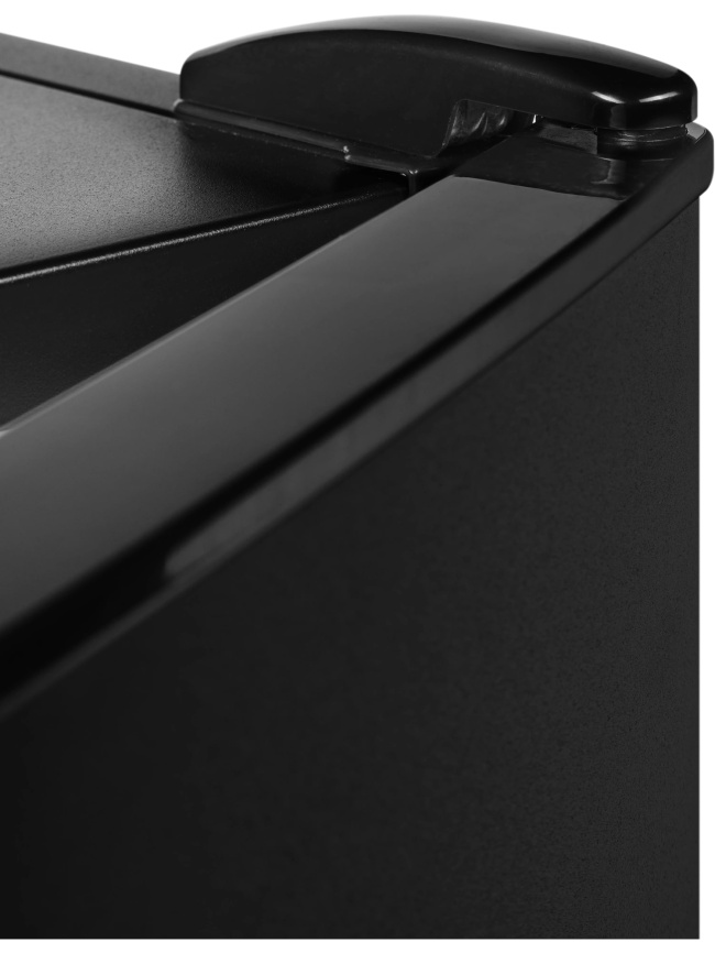 Двухкамерный холодильник Nord NRT 141 232 фото 4