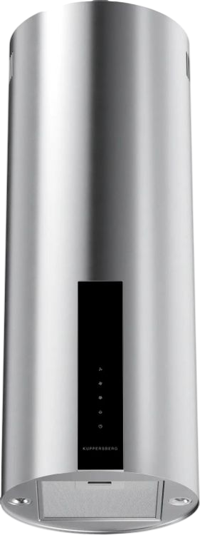 Вытяжка Kuppersberg WL-MOTUBA 35 X фото 1