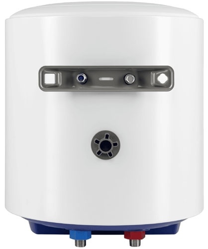 Водонагреватель накопительный Haier ES30V-A4(r) (GA04JGE01RU) фото 3