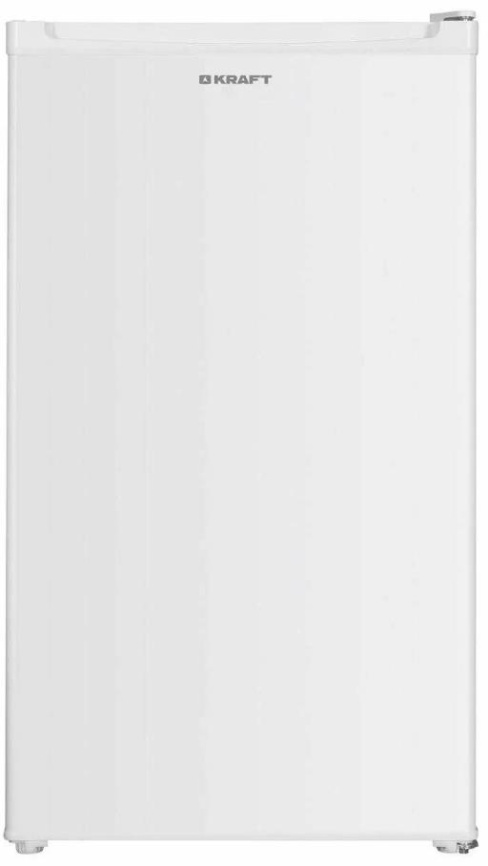 Морозилка KF-HS70W KRAFT фото 1