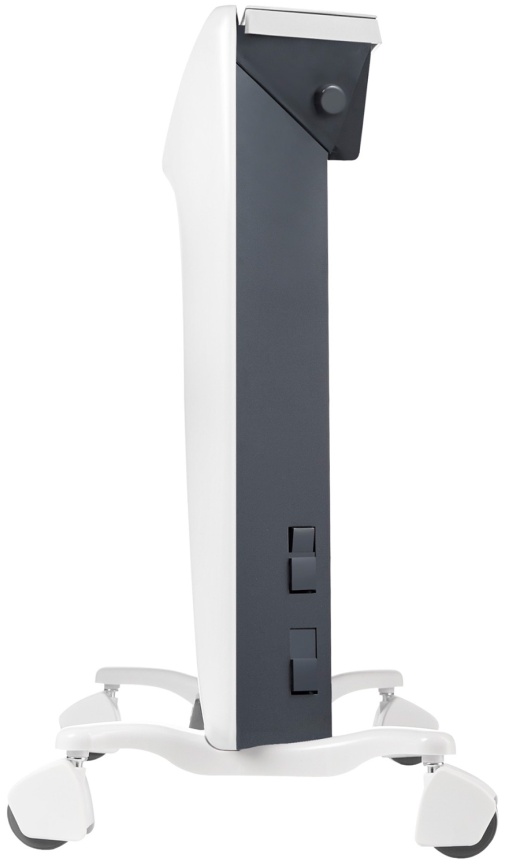 Модуль отопительный электрического конвектора Electrolux Air Gate Transformer ECH/AG2-2500 T фото 3